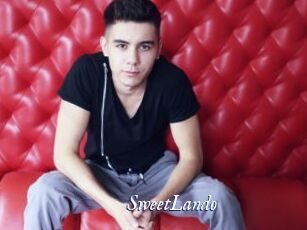 SweetLando