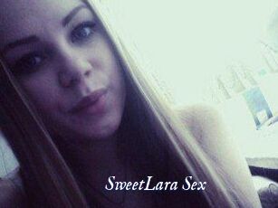 SweetLara_Sex