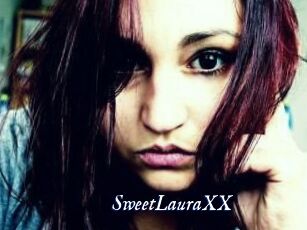 SweetLauraXX