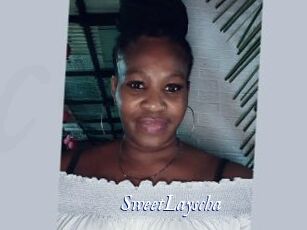 SweetLayscha