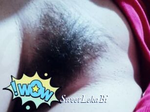 SweetLekaBi