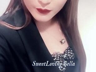 SweetLoving_Bella