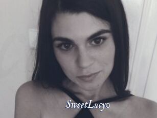SweetLucy0