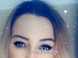 SweetMadelyn