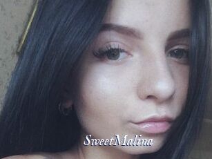 SweetMalina