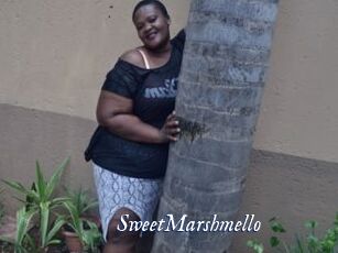 SweetMarshmello