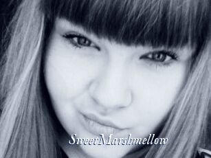 SweetMarshmellow