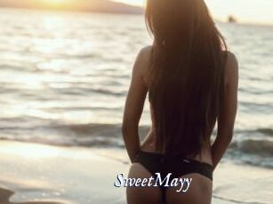 SweetMayy