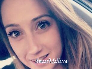 SweetMellissa