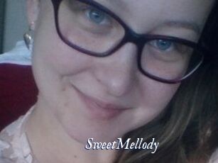 SweetMellody