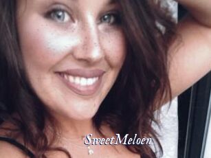 SweetMeloen
