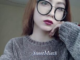 SweetMia18