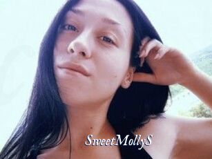 SweetMollyS
