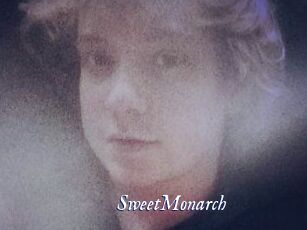 SweetMonarch