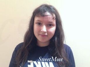 SweetMoor