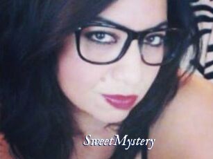 SweetMystery