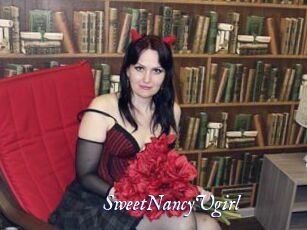 SweetNancyUgirl