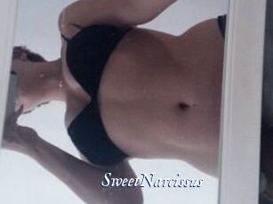 SweetNarcissus