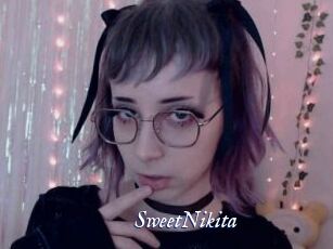 SweetNikita