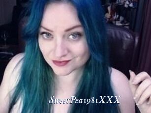 SweetPea1981_XXX