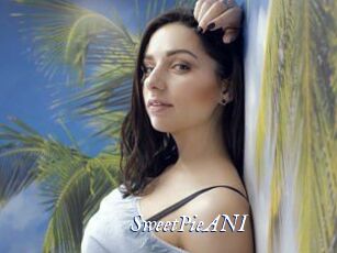 SweetPieANI