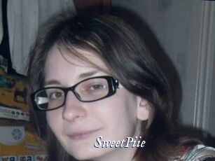SweetPiie