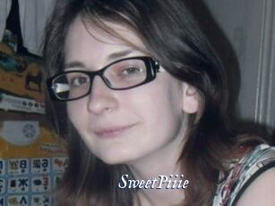 SweetPiiie