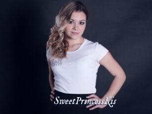 SweetPrincessKis