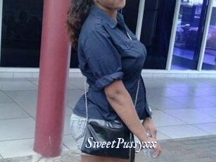 SweetPussyxx