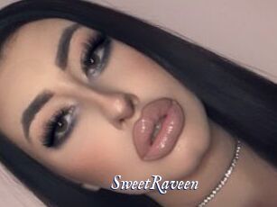 SweetRaveen