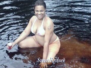 SweetRednek