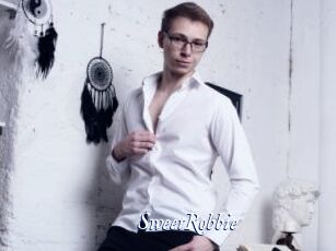 SweetRobbie