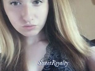 SweetRoyalty_