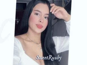 SweetRuuby
