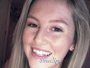 SweetRyn