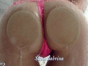 Sweet_Sabrina