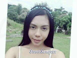 Sweet_Sandyxx