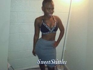 Sweet_Skittles