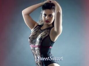 SweetSnow6