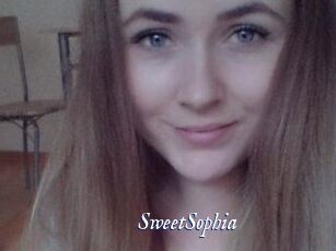 SweetSophia
