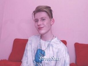 SweetStas