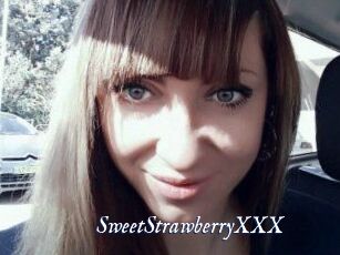 Sweet_Strawberry_XXX