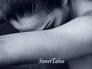 SweetTaboo