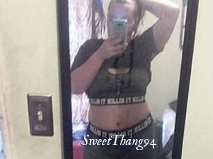 SweetThang94