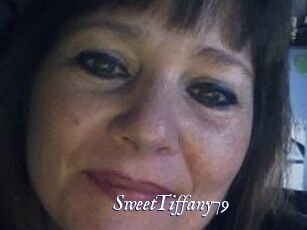 SweetTiffany79