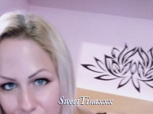 SweetTinaxxx