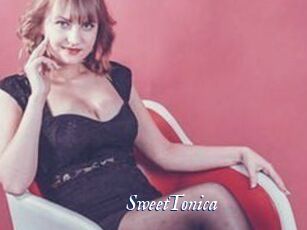 Sweet_Tonica