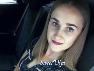 Sweet_Ulya