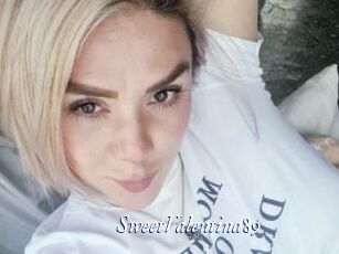 SweetValentina89