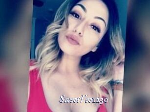 SweetVee1230